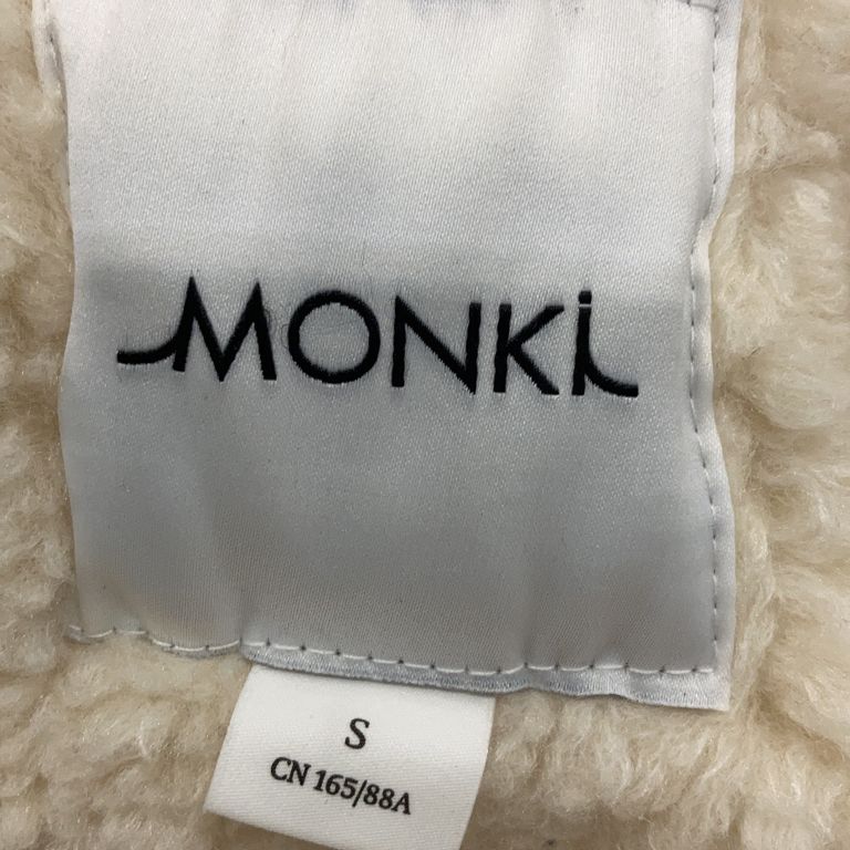 Monki