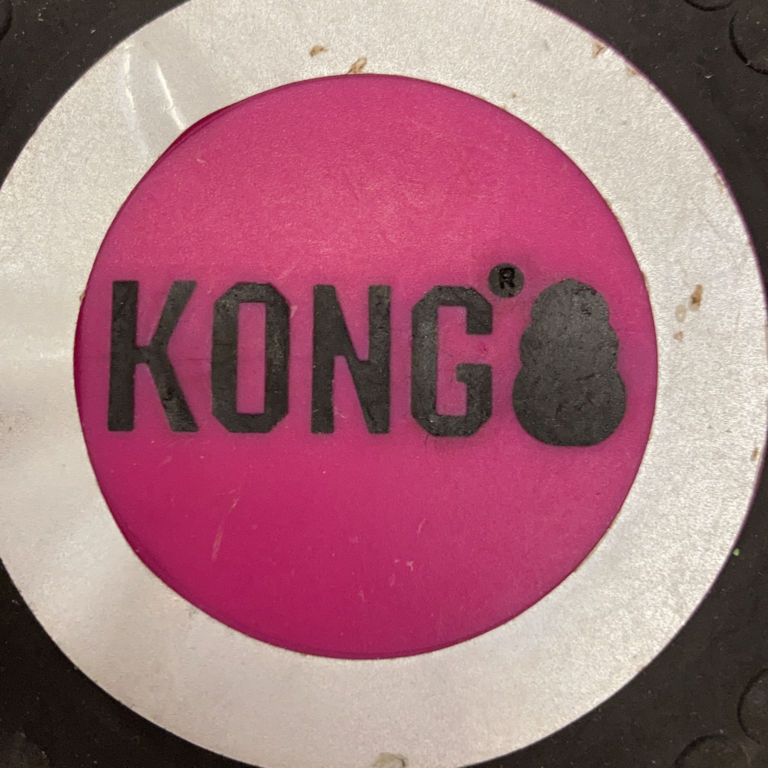 Kong