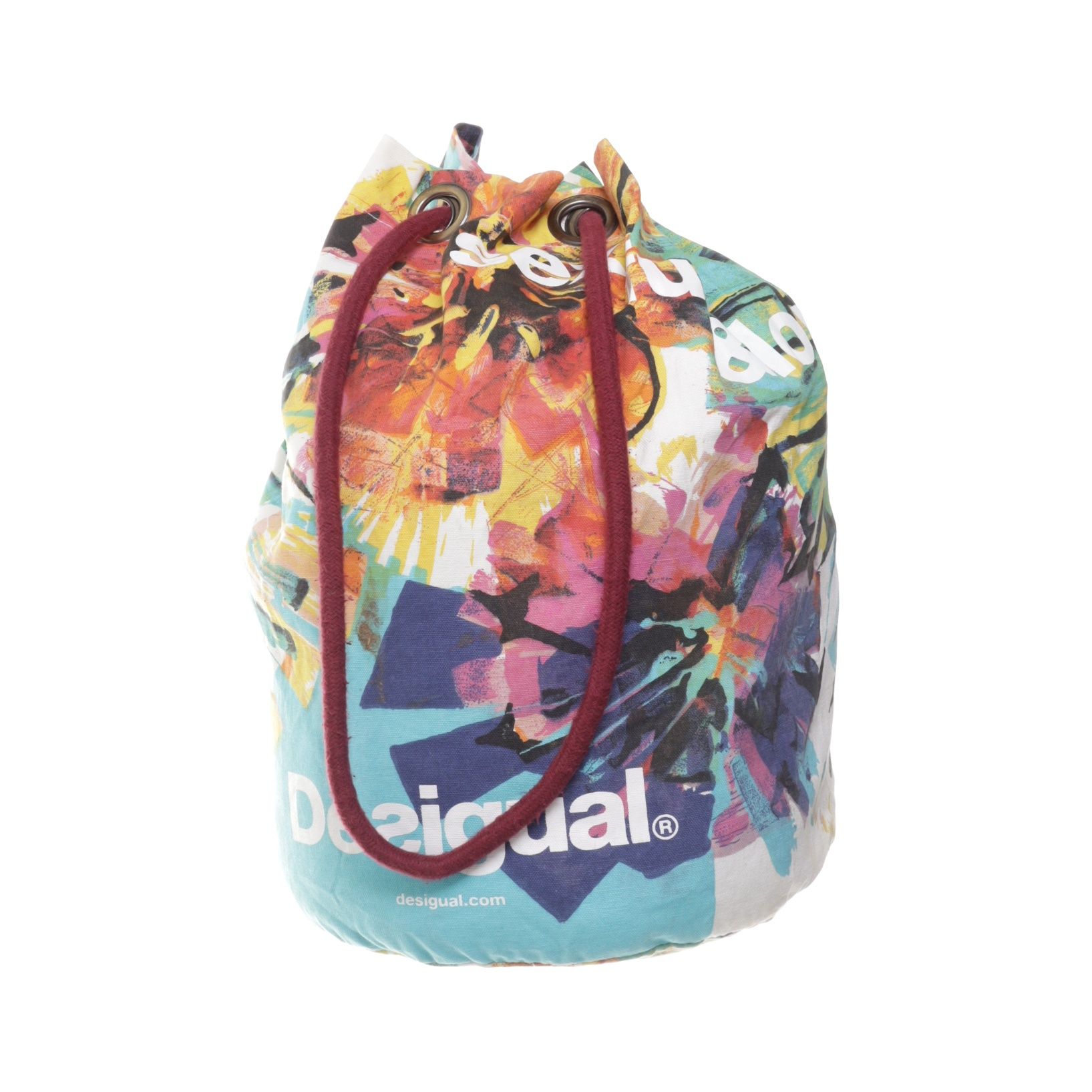 Desigual