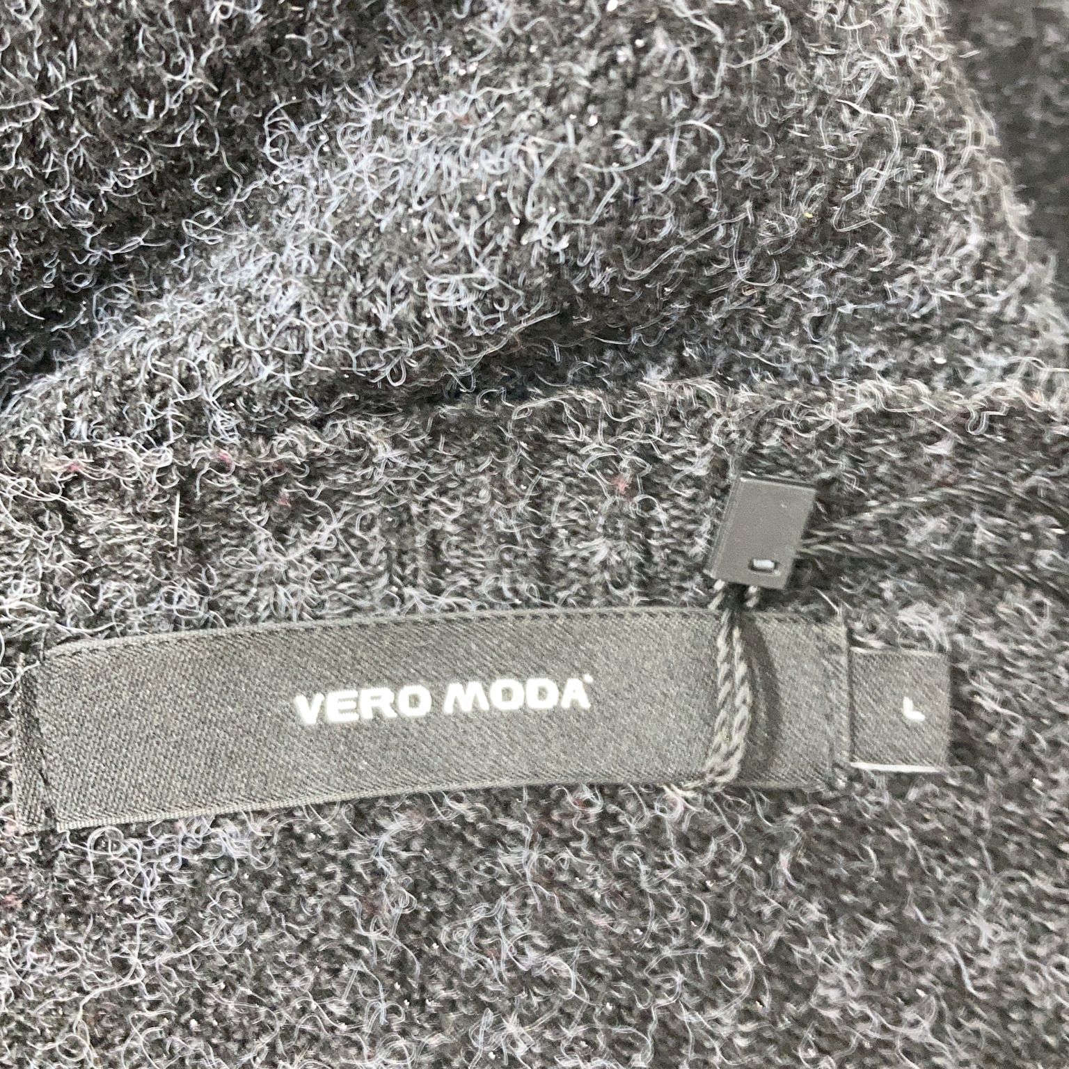 Vero Moda