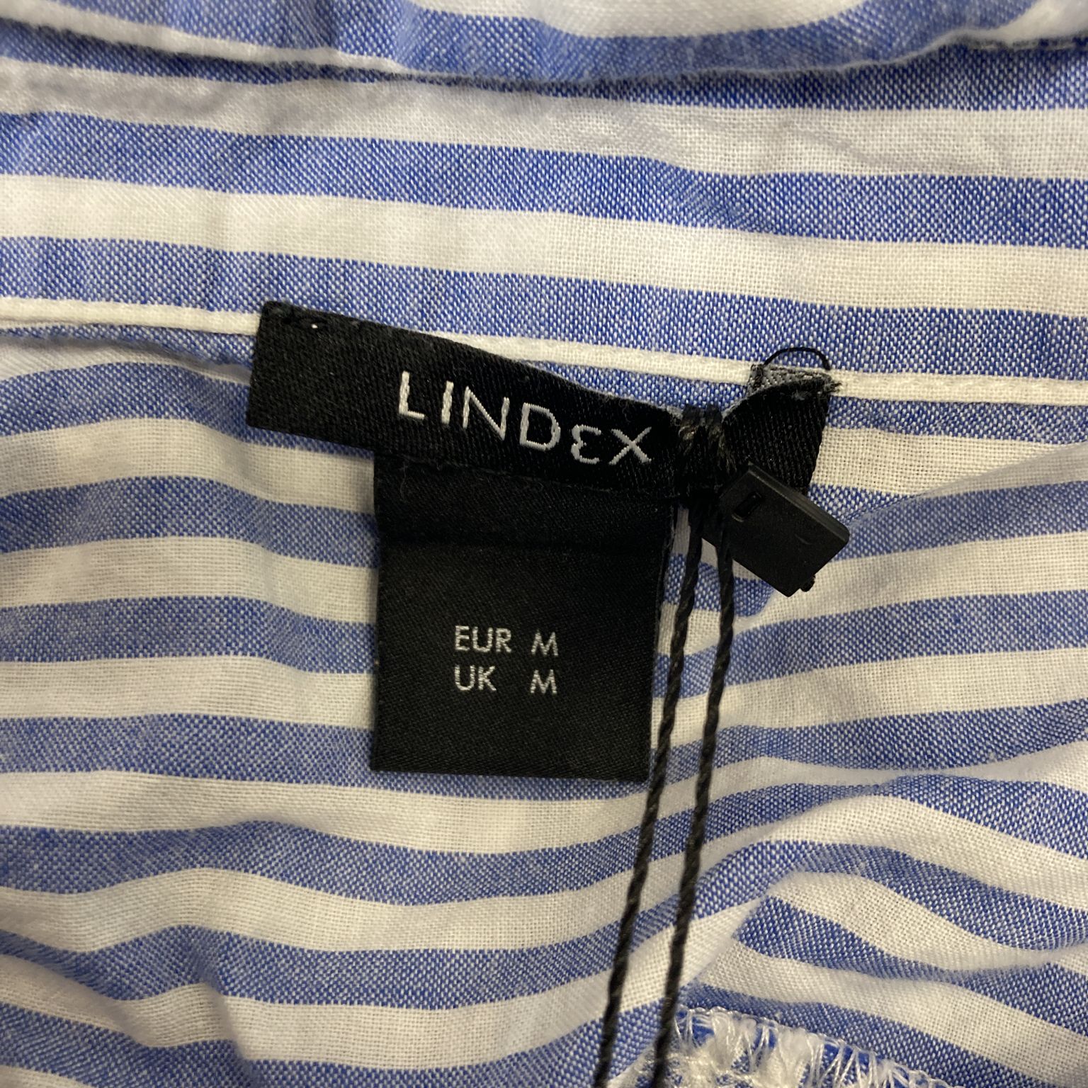 Lindex