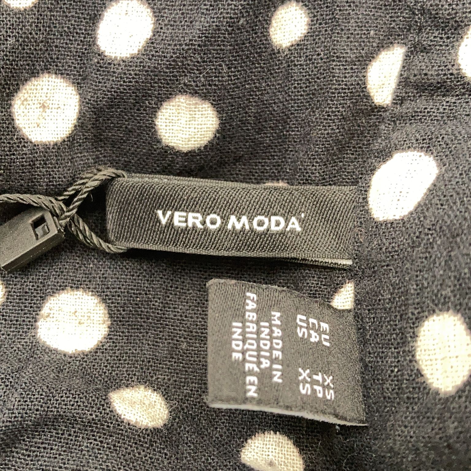 Vero Moda