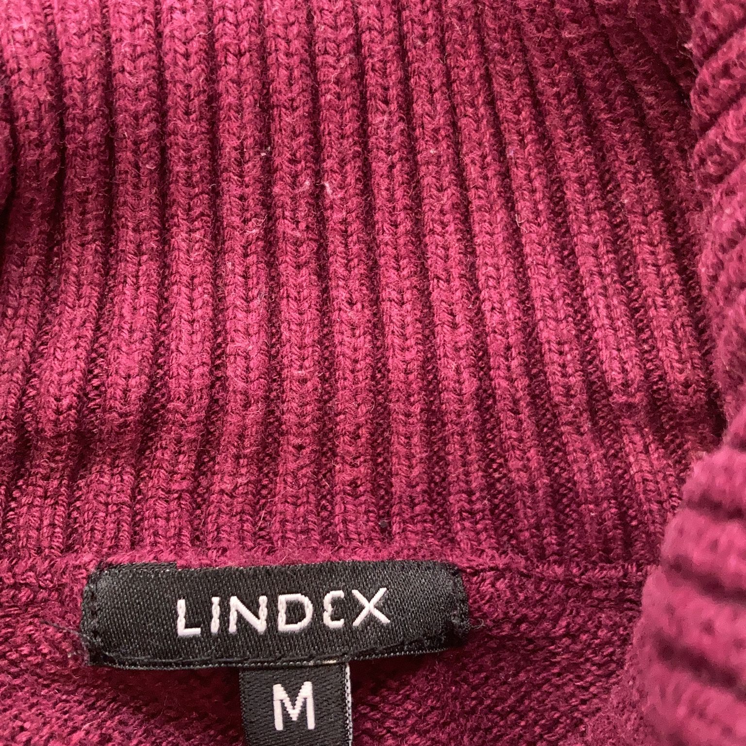 Lindex