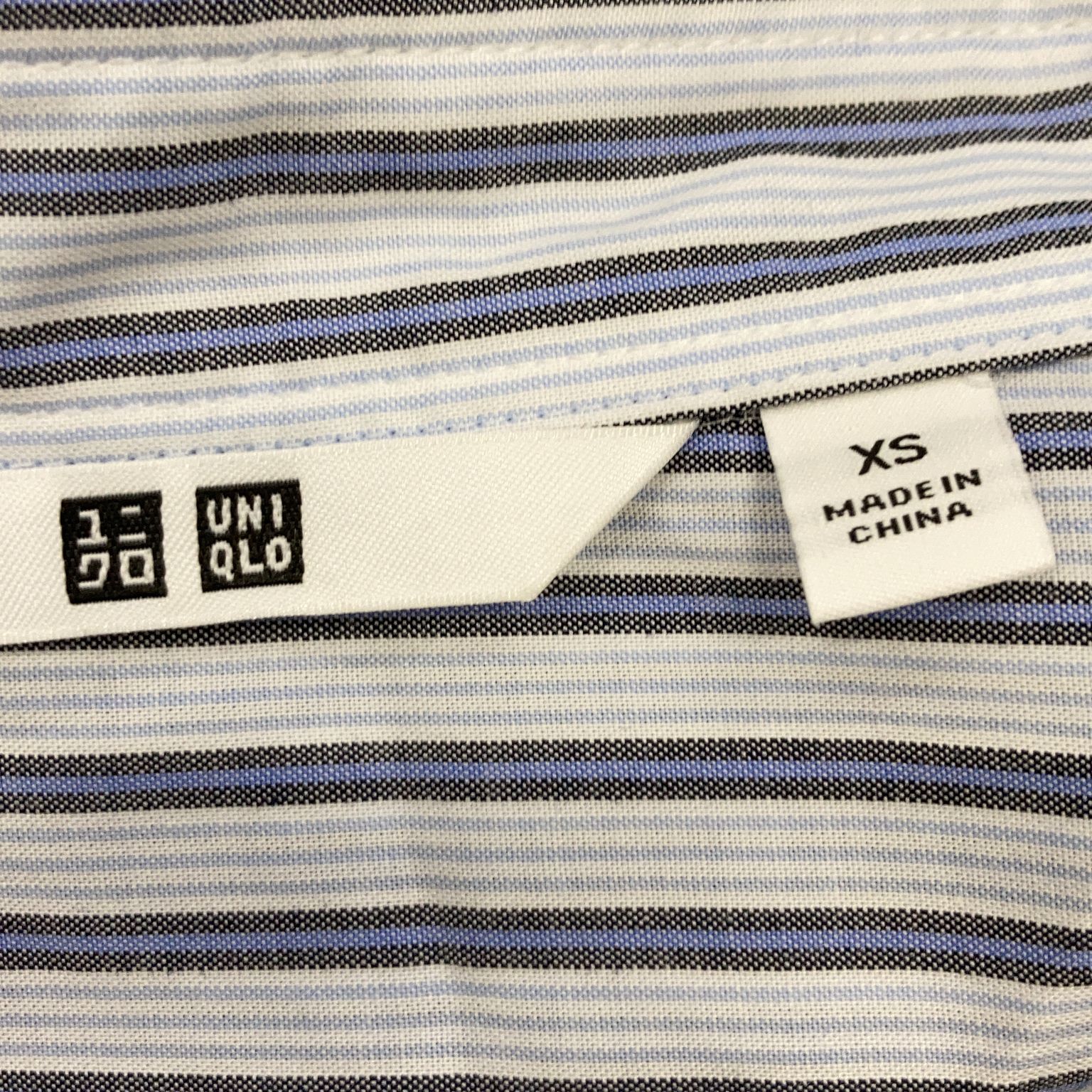 Uniqlo