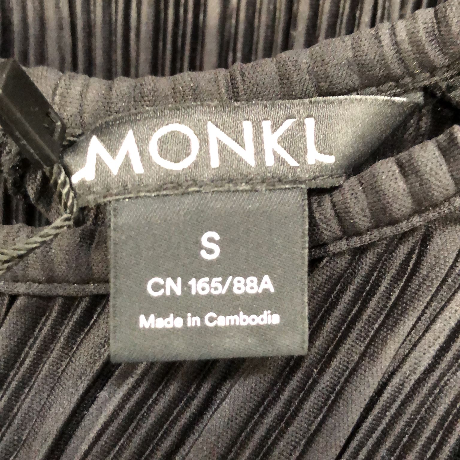 Monki