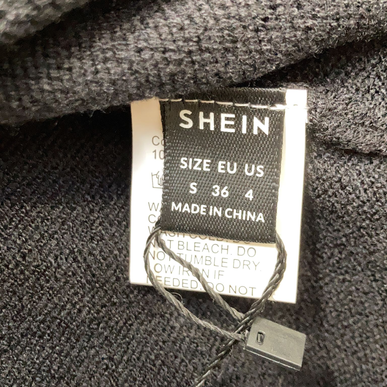 Shein