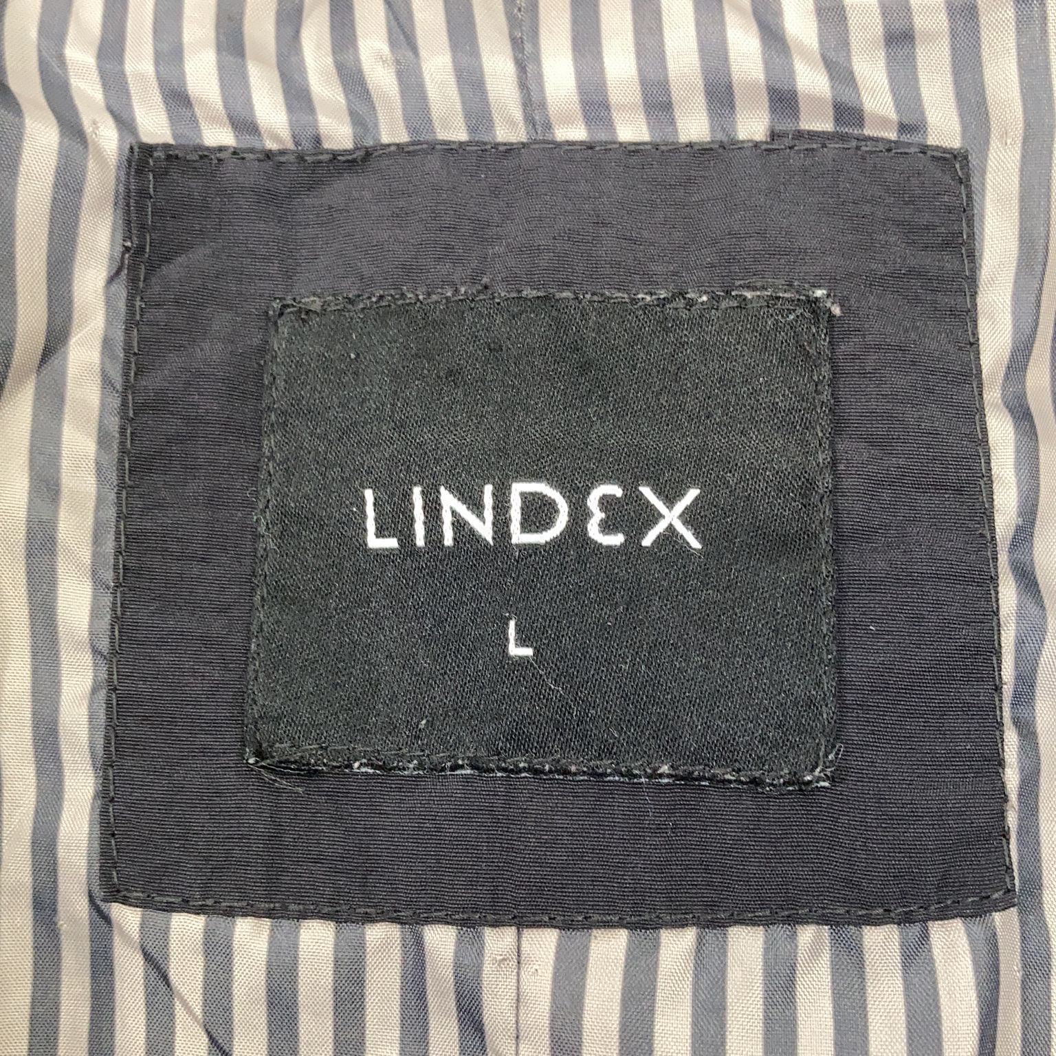 Lindex