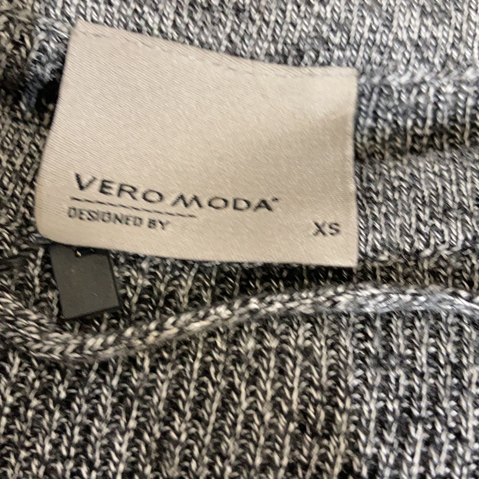 Vero Moda