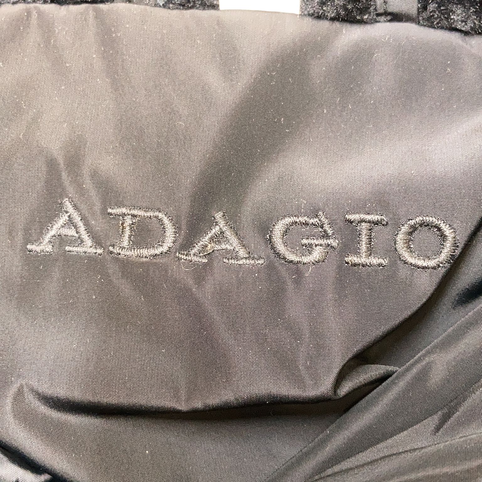 Adagio