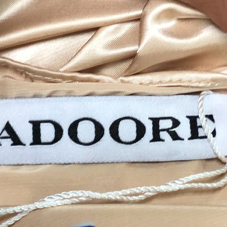 Adore