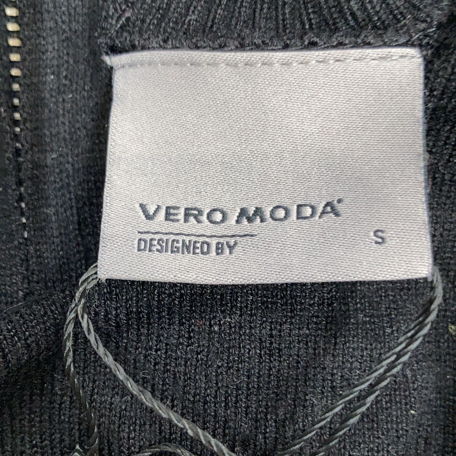 Vero Moda