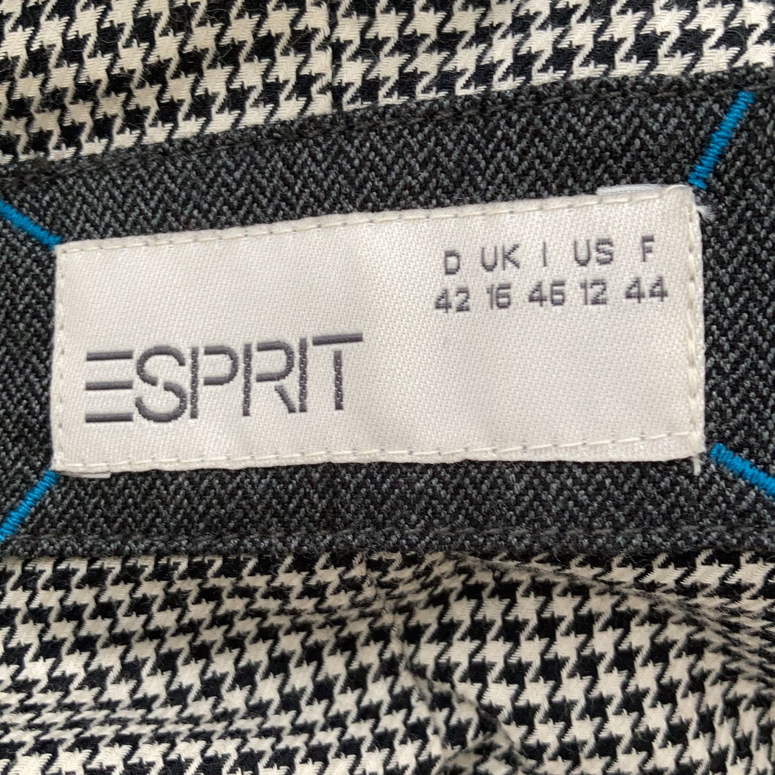 ESPRIT