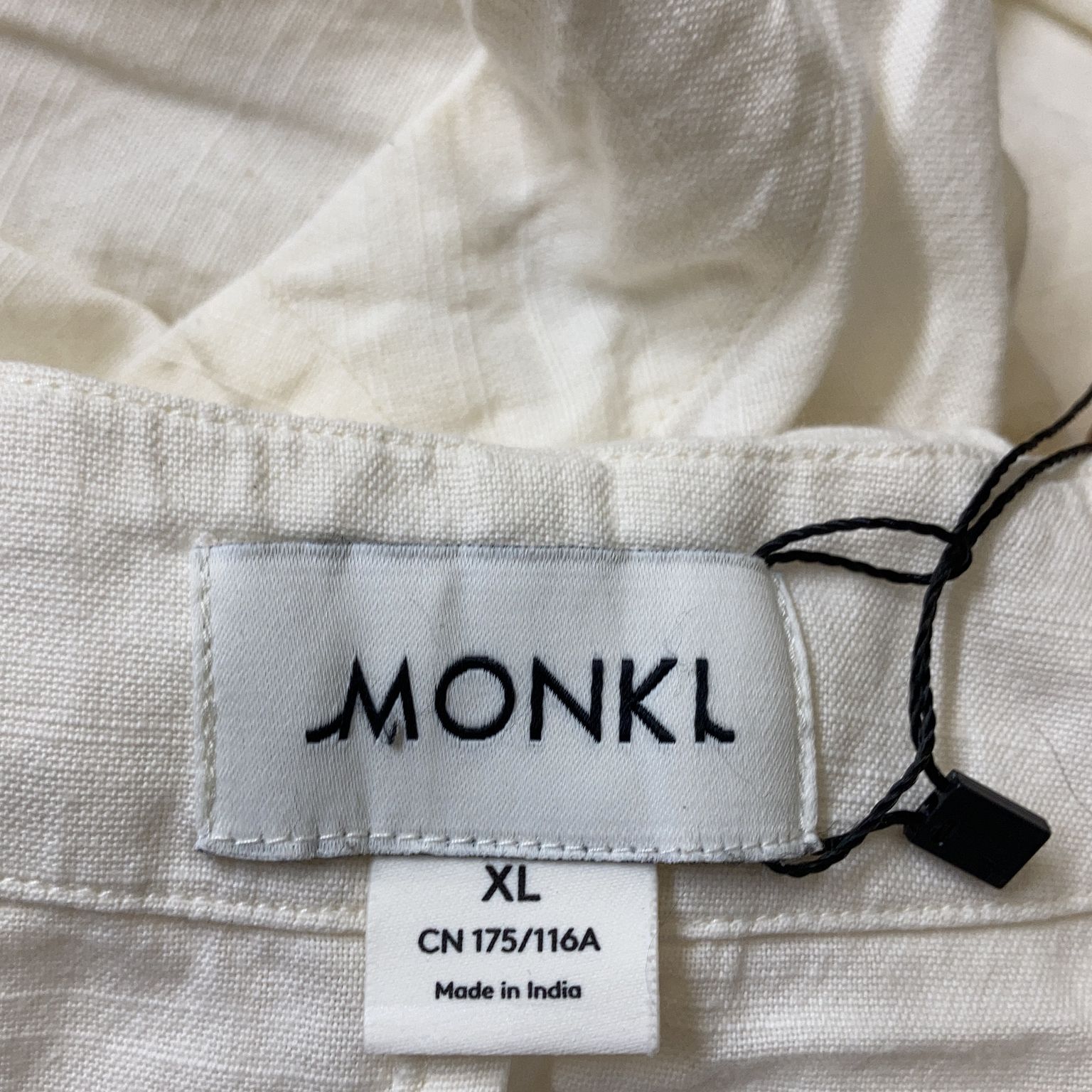 Monki