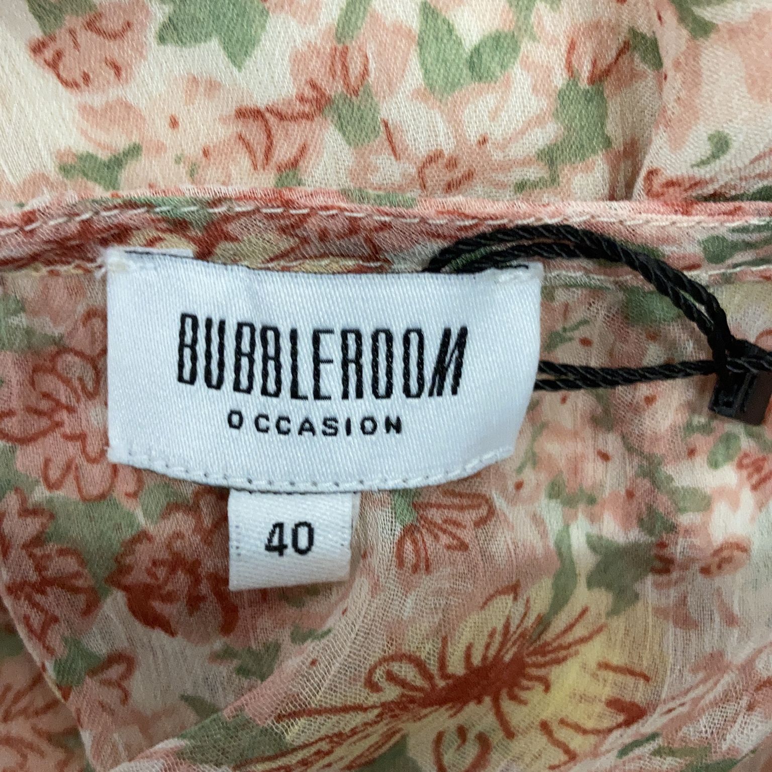 Bubbleroom