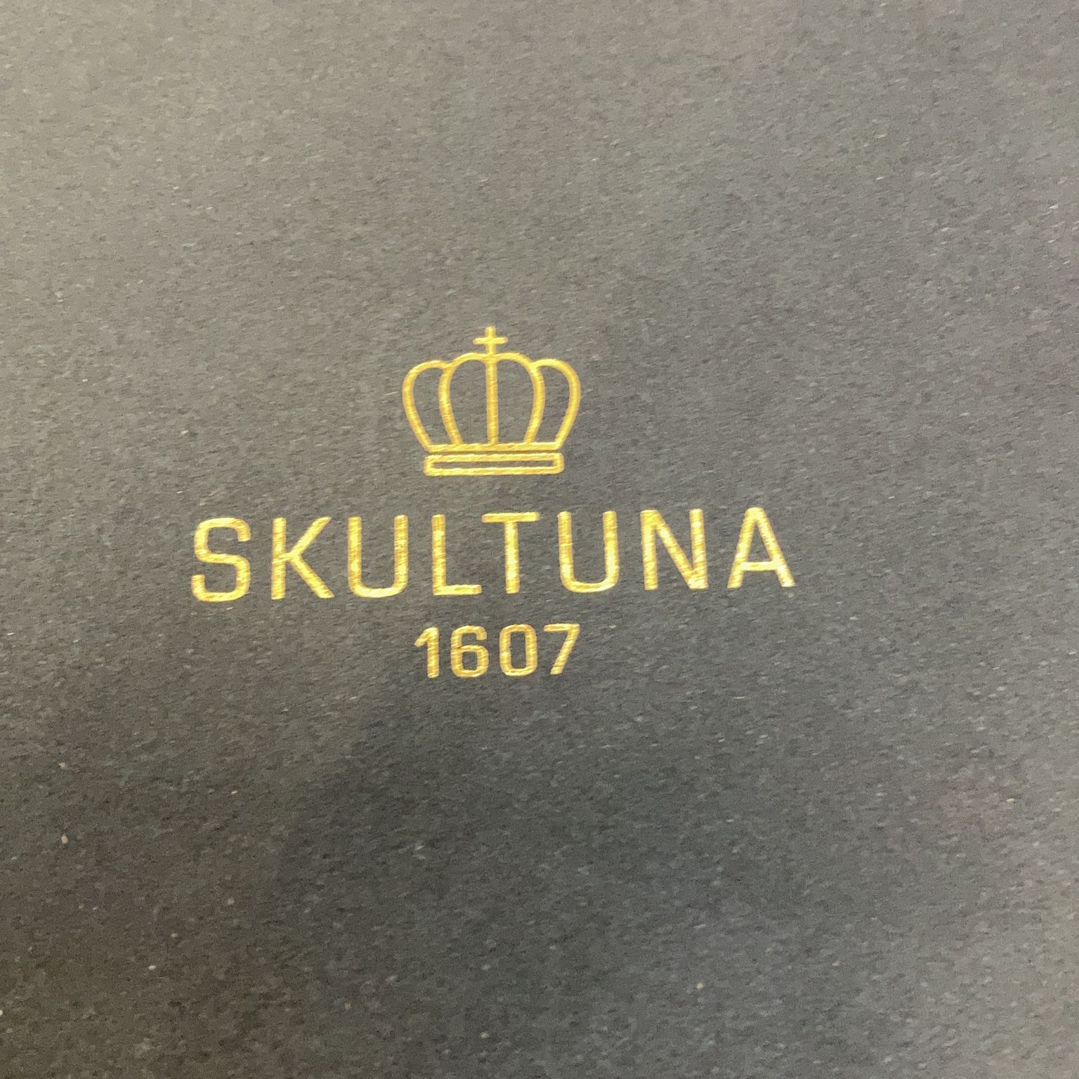 Skultuna