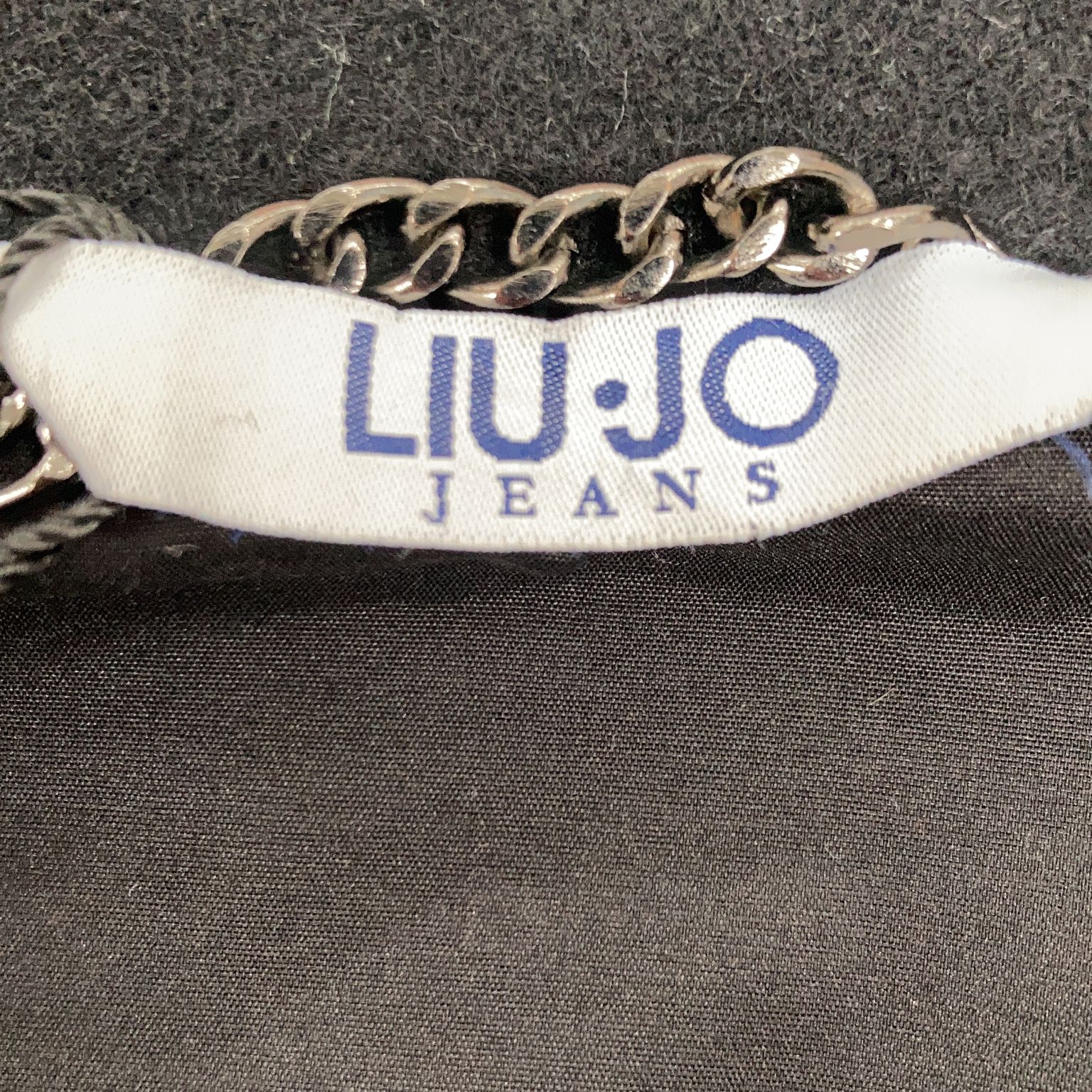 Liu Jo Jeans