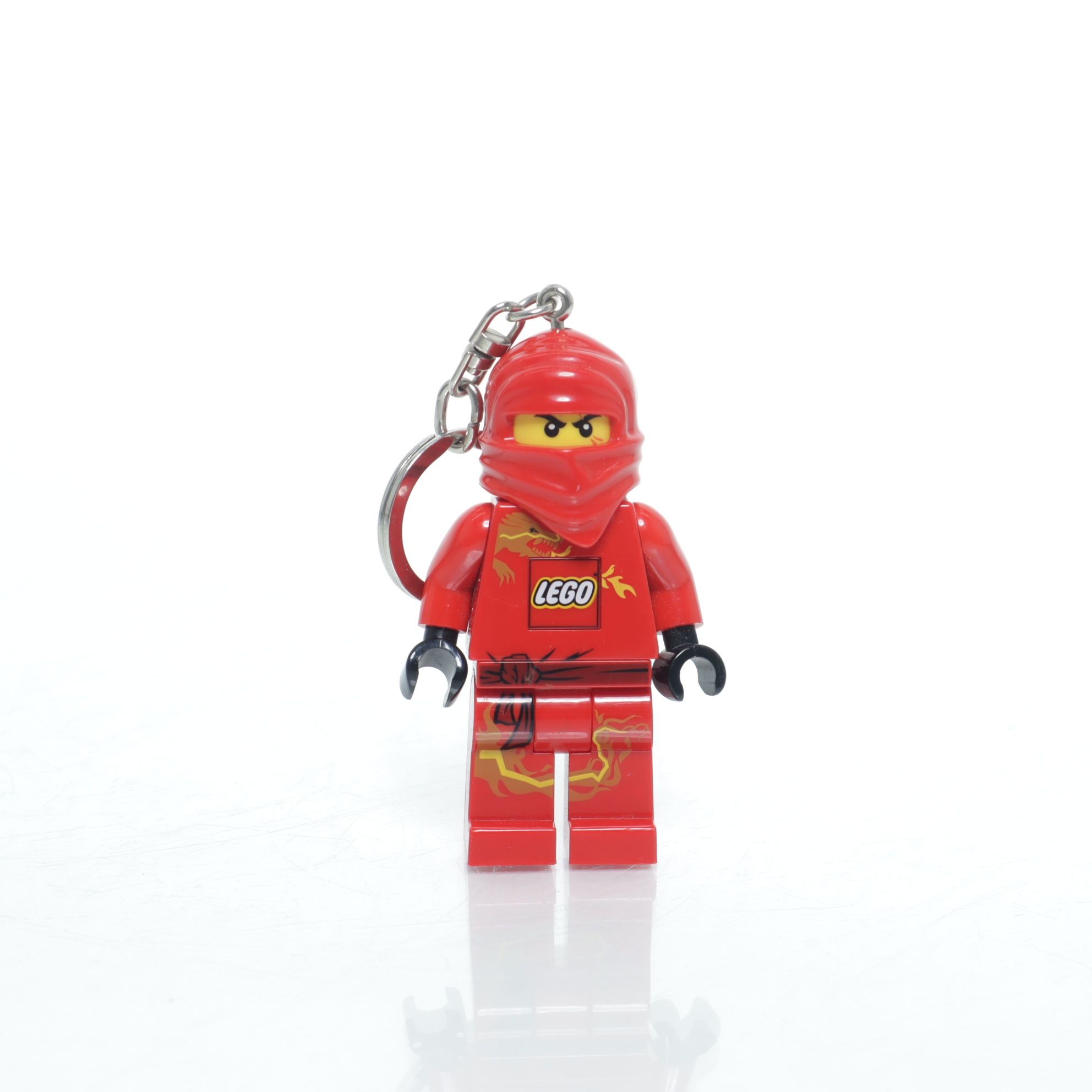 LEGO Ninjago