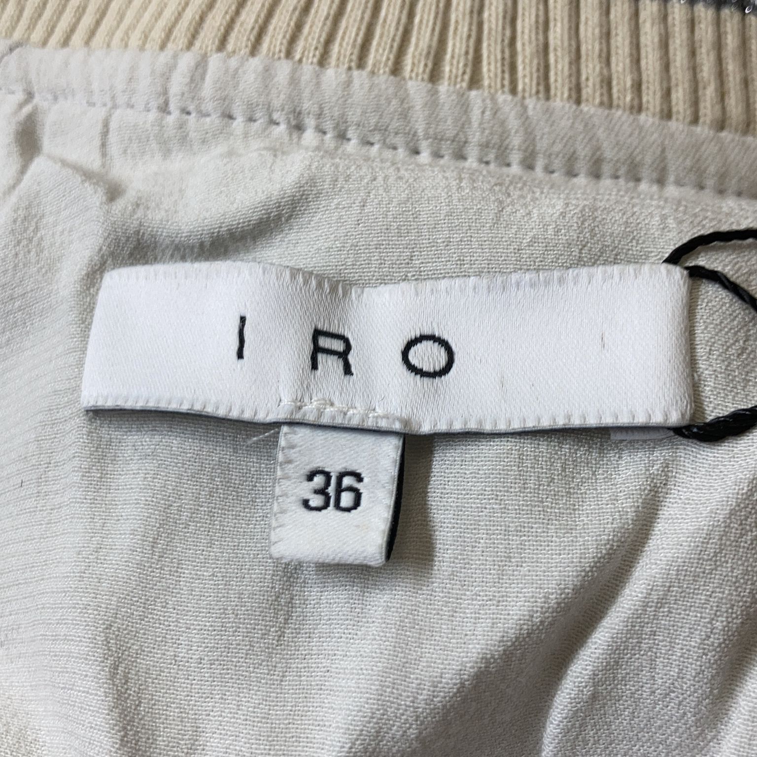 IRO