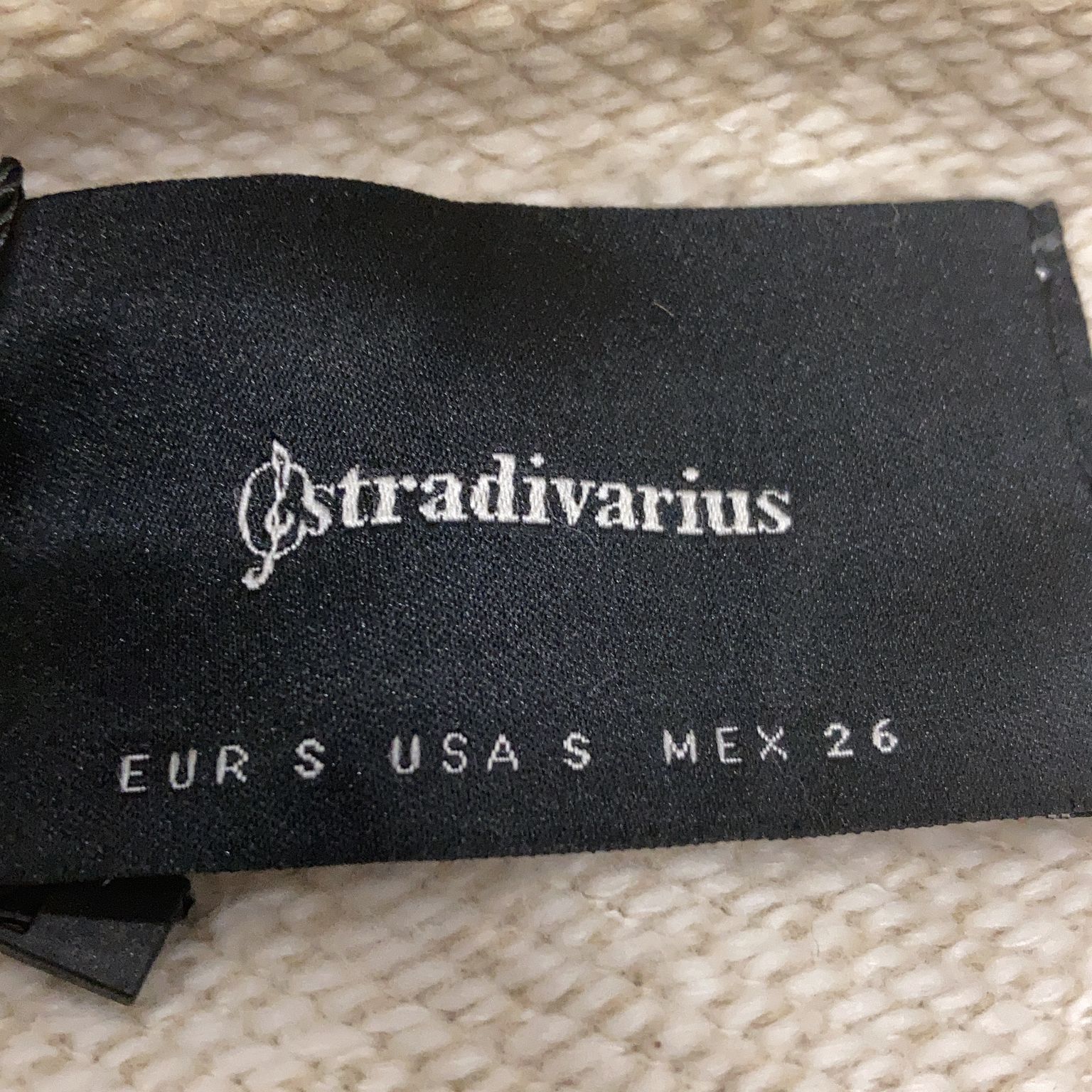 Stradivarius