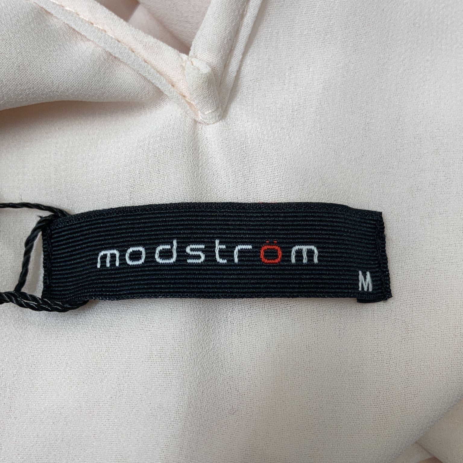 Modström