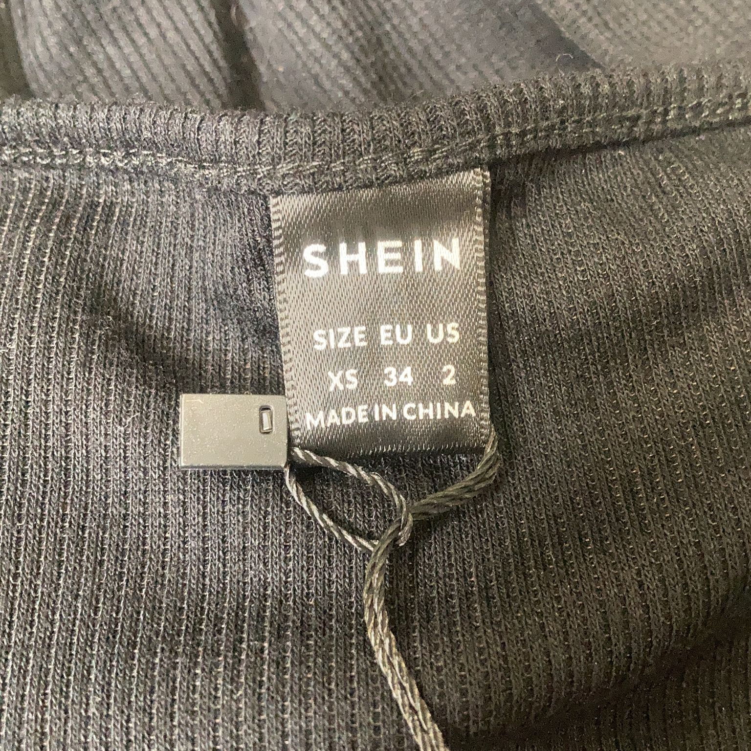 Shein