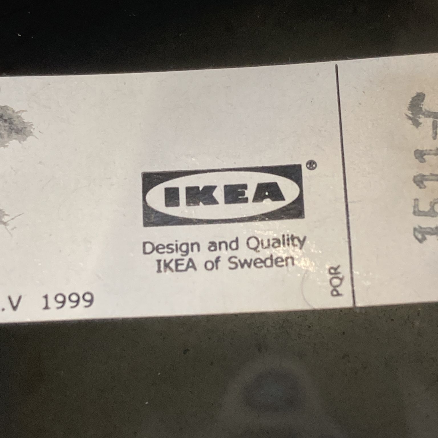 IKEA