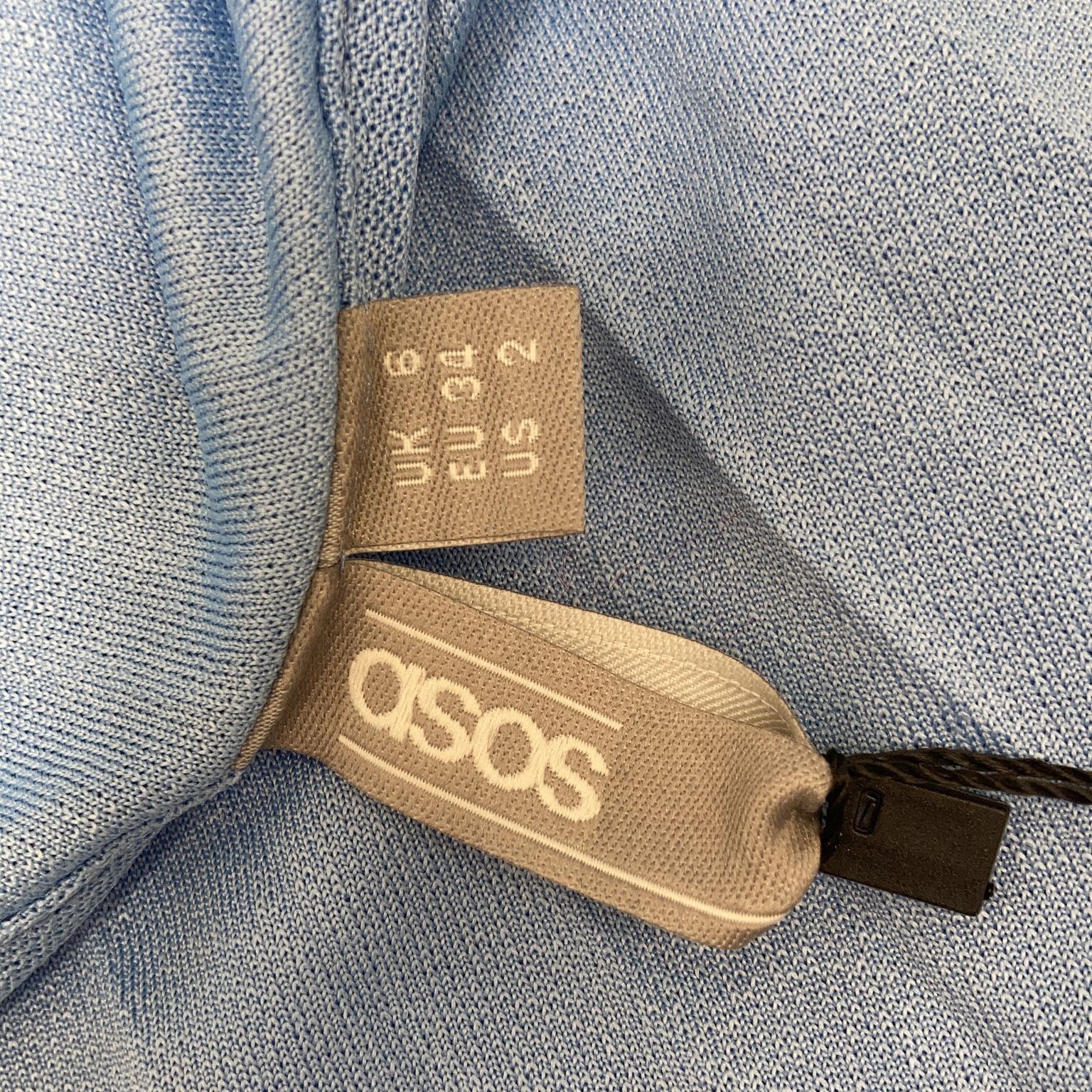 ASOS