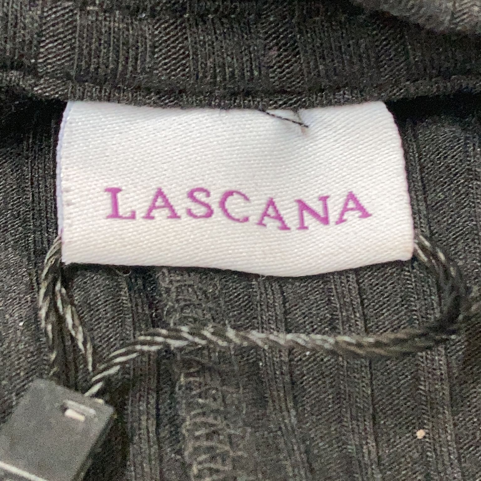 Lascana