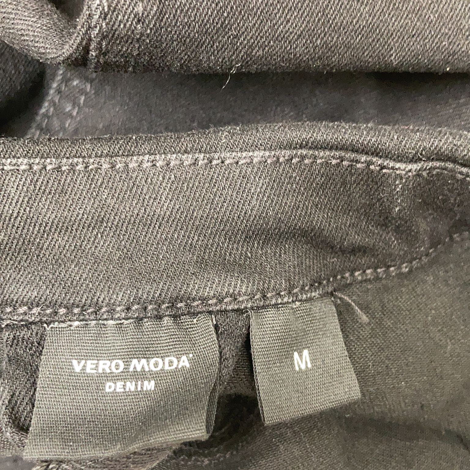 Vero Moda Denim