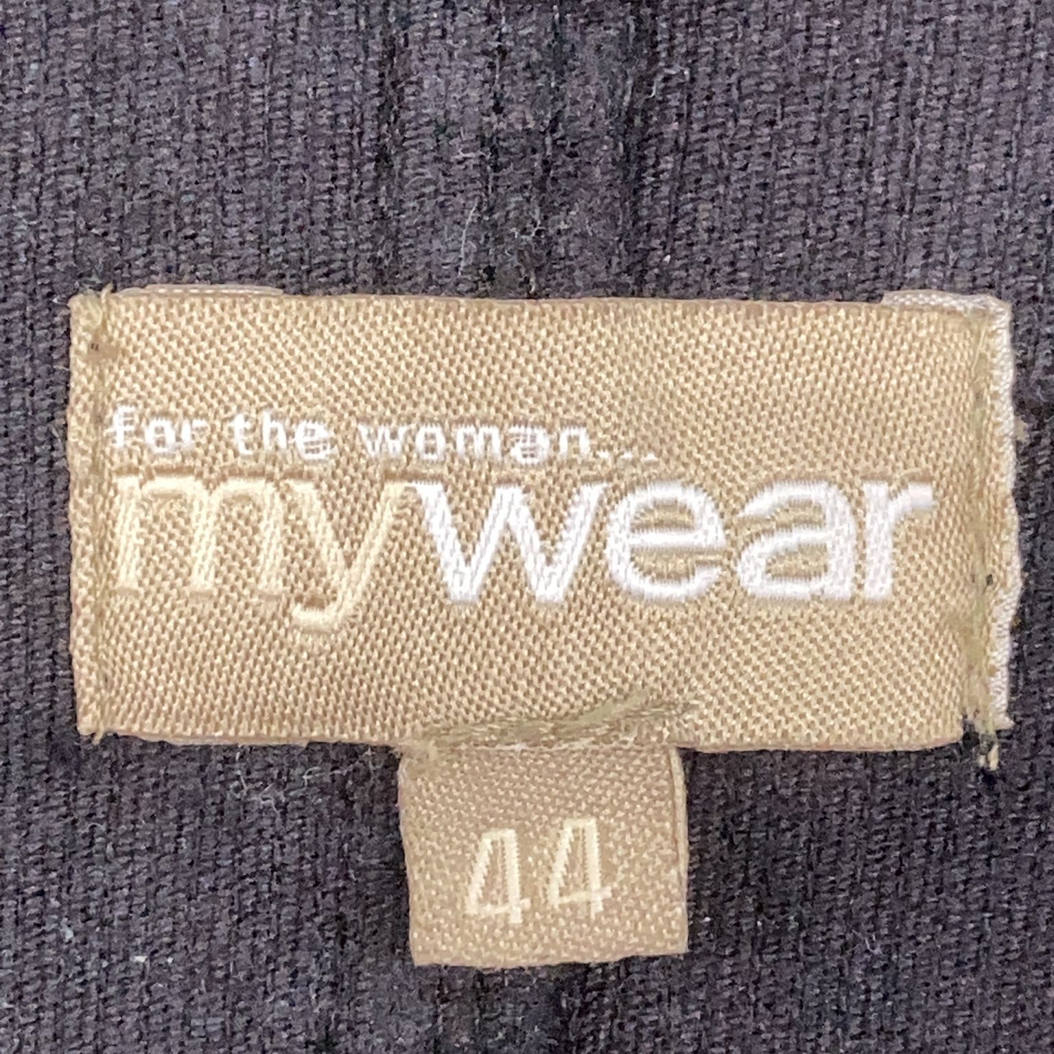 MyWear