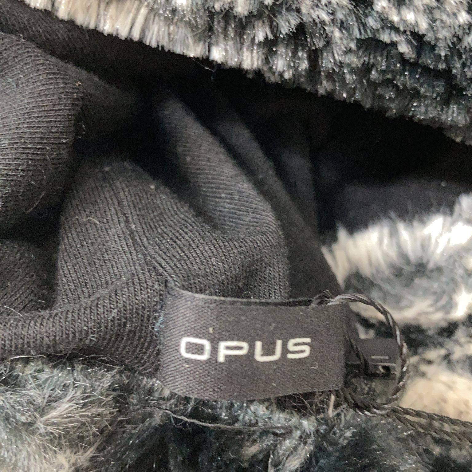 Opus