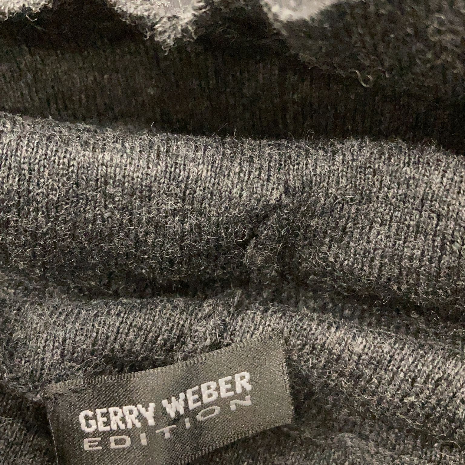 Gerry Weber Edition