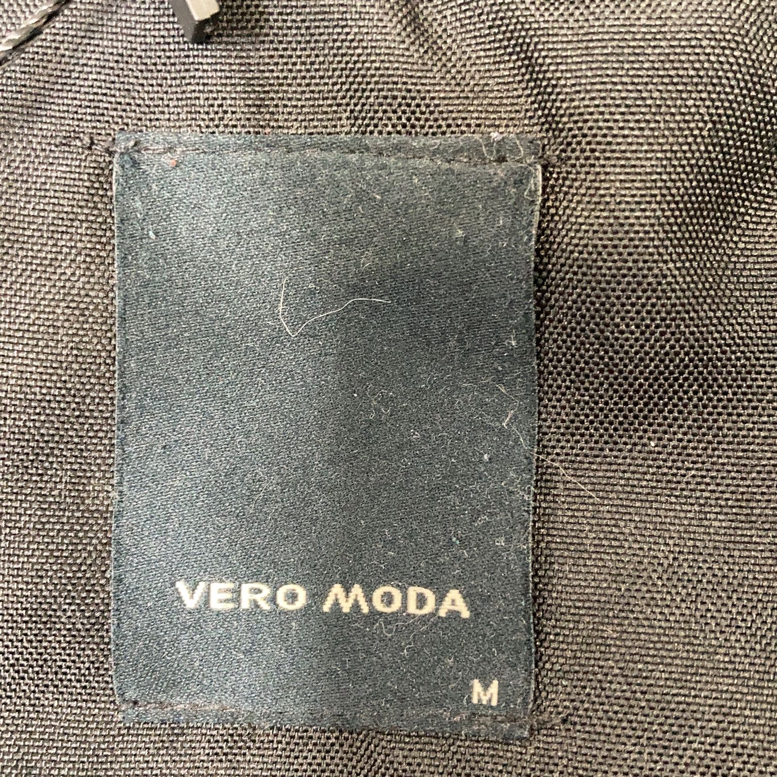 Vero Moda