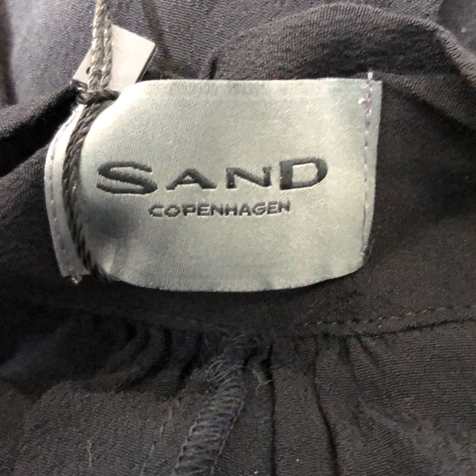 SAND Copenhagen