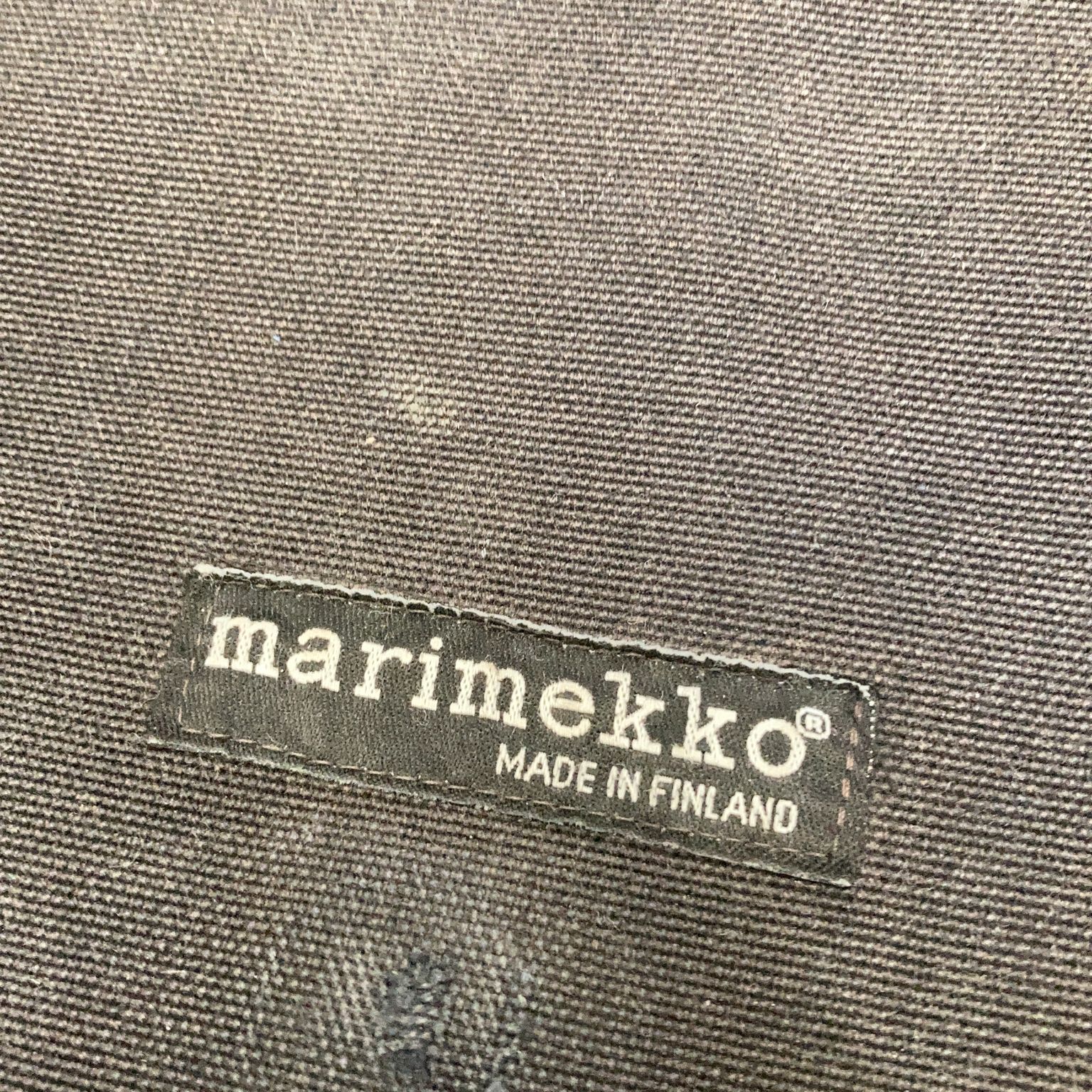 Marimekko