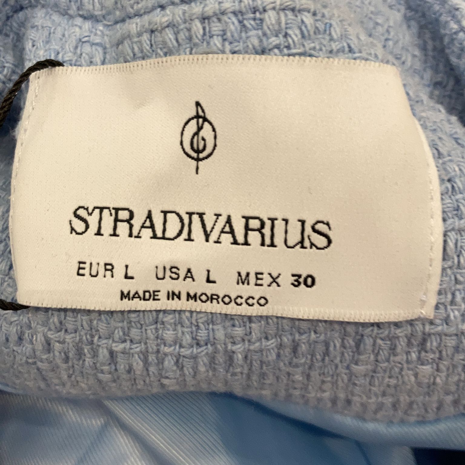 Stradivarius