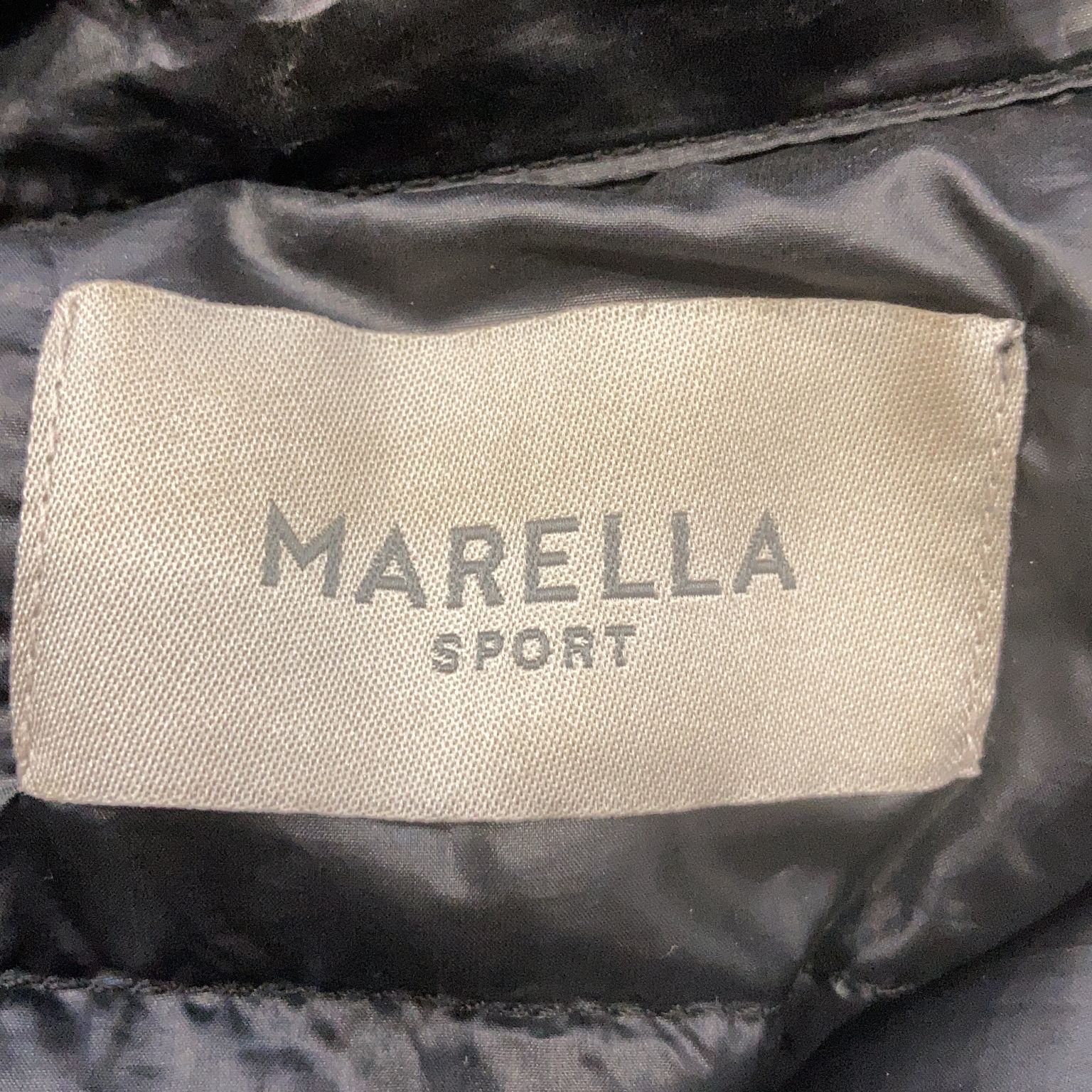 Marella Sport