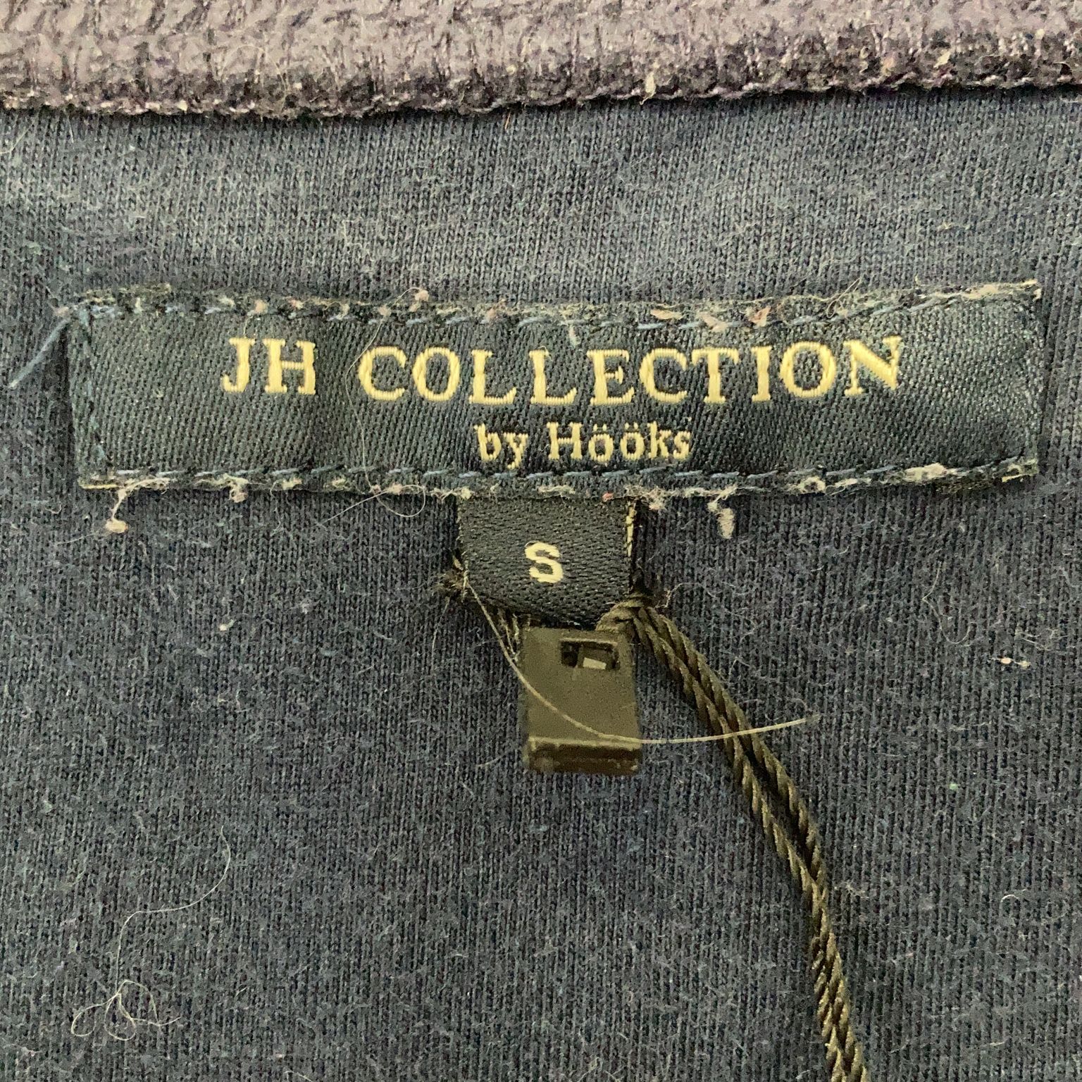 JH Collection by Hööks