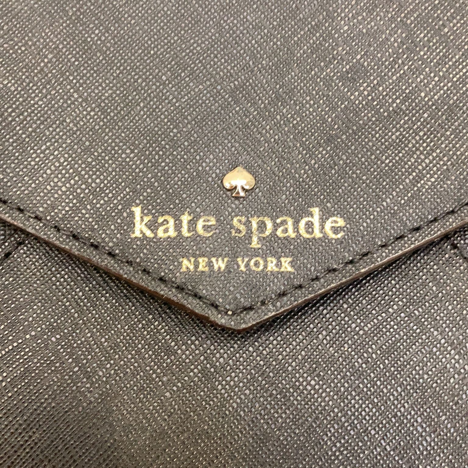 Kate Spade