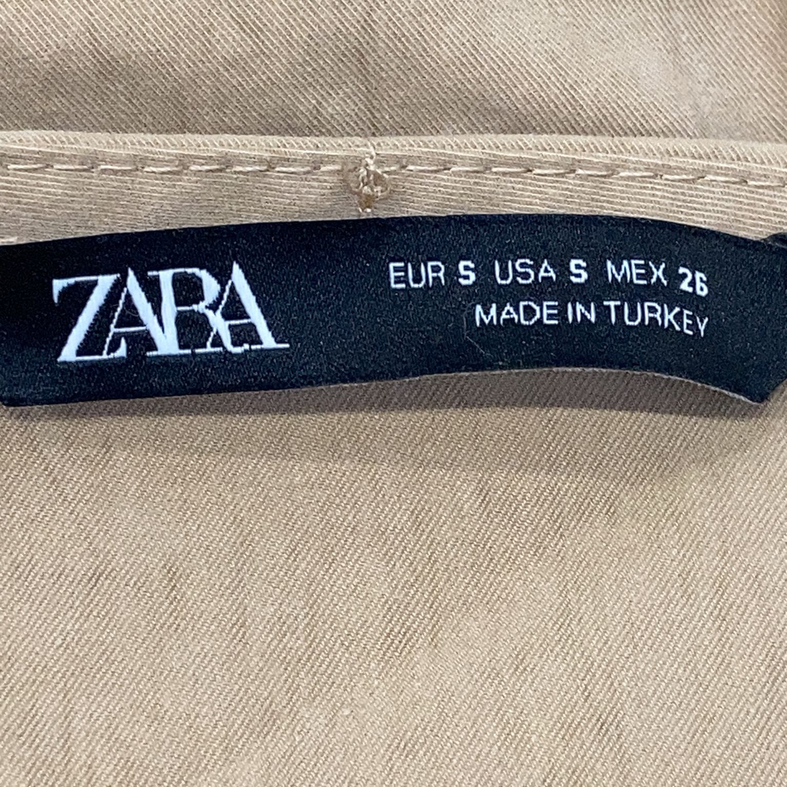 Zara