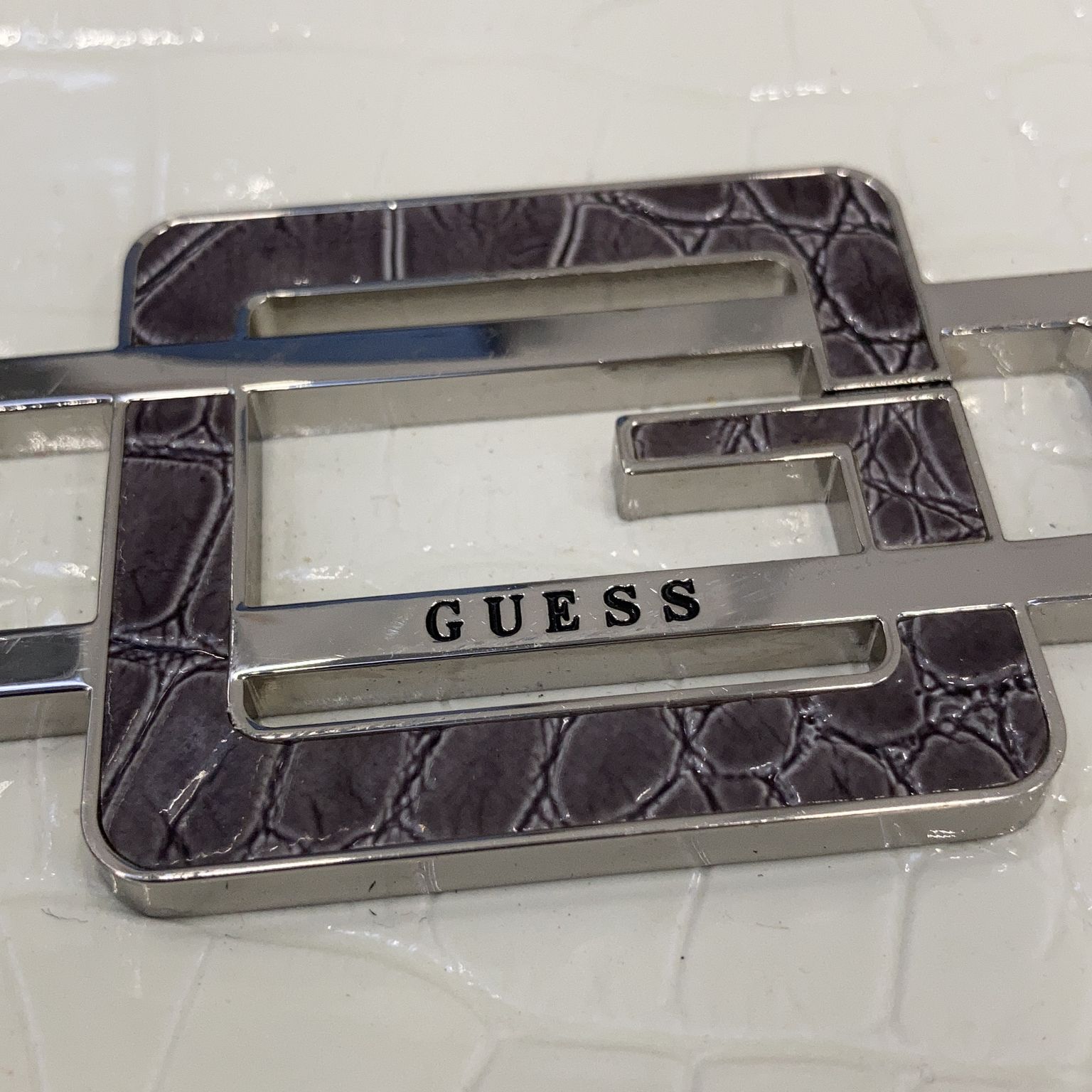 Guess