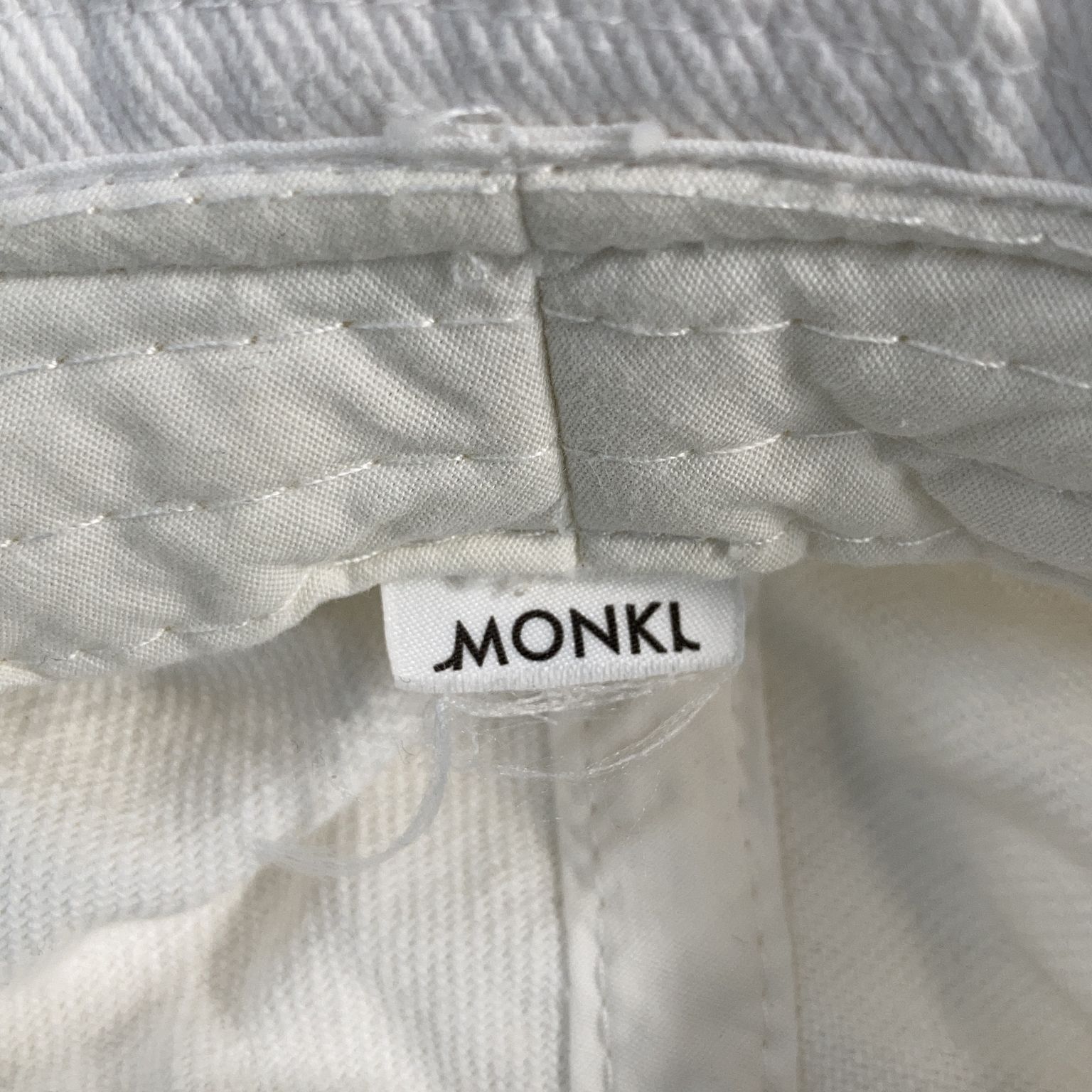 Monki