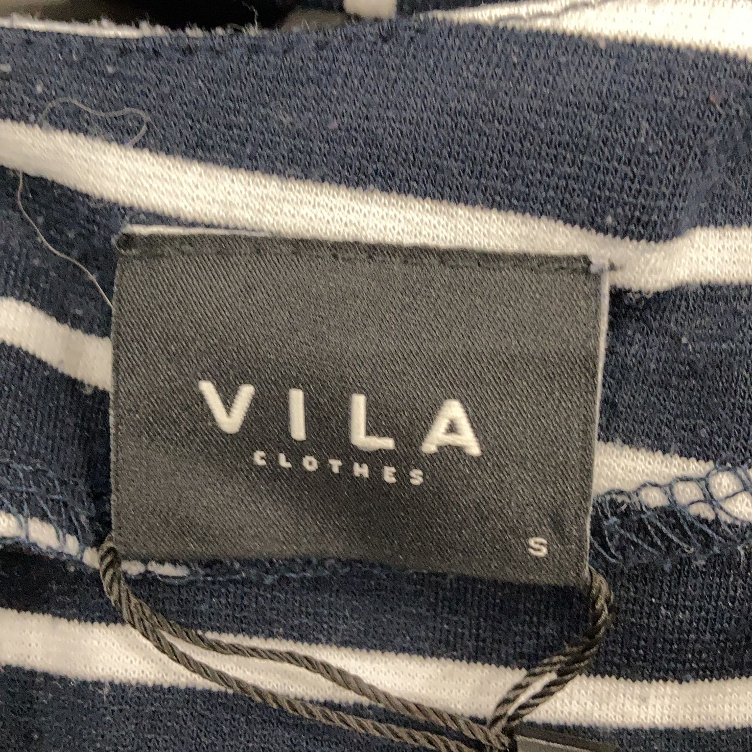 VILA Clothes