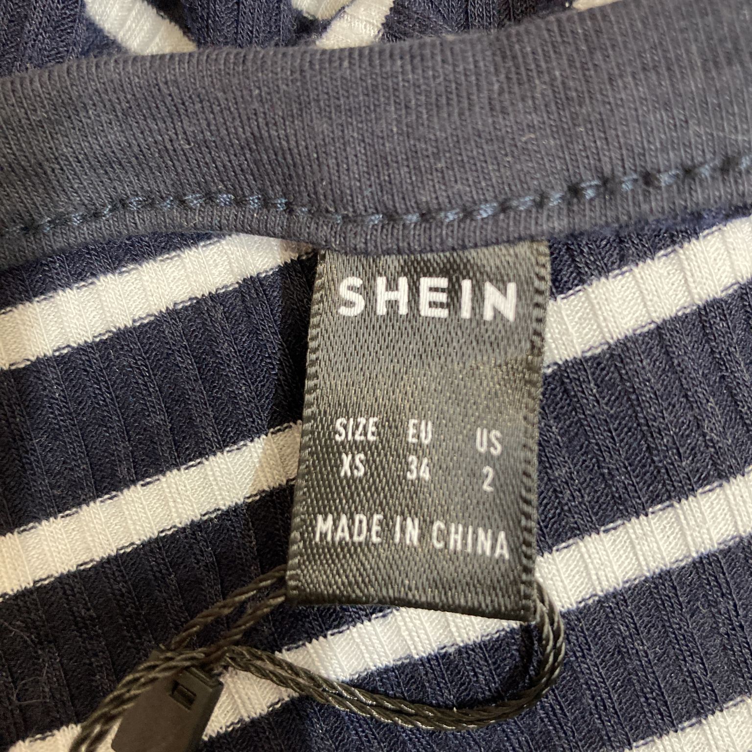 Shein