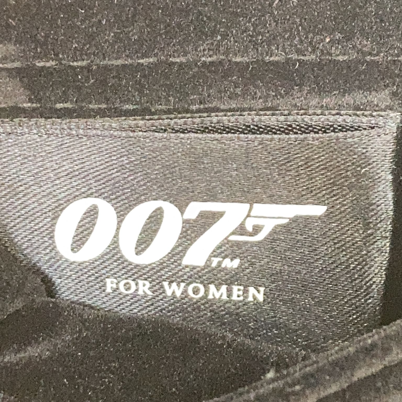 007