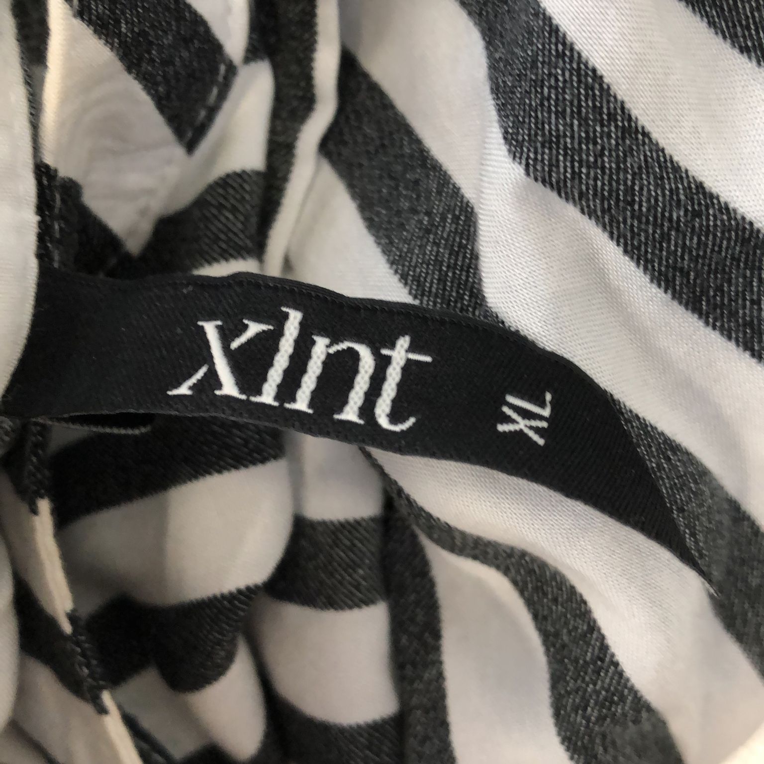 XLNT by KappAhl