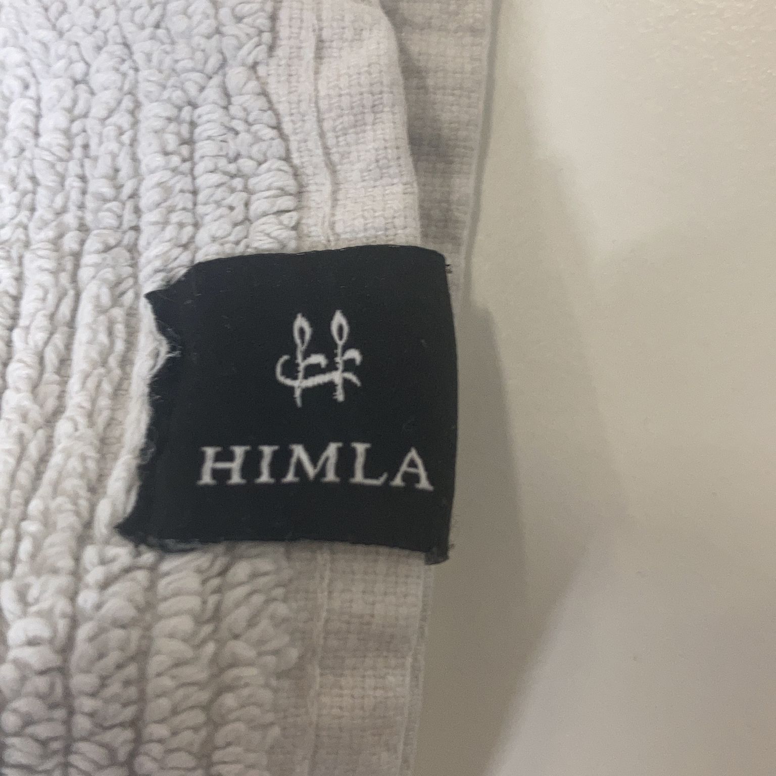 Himla