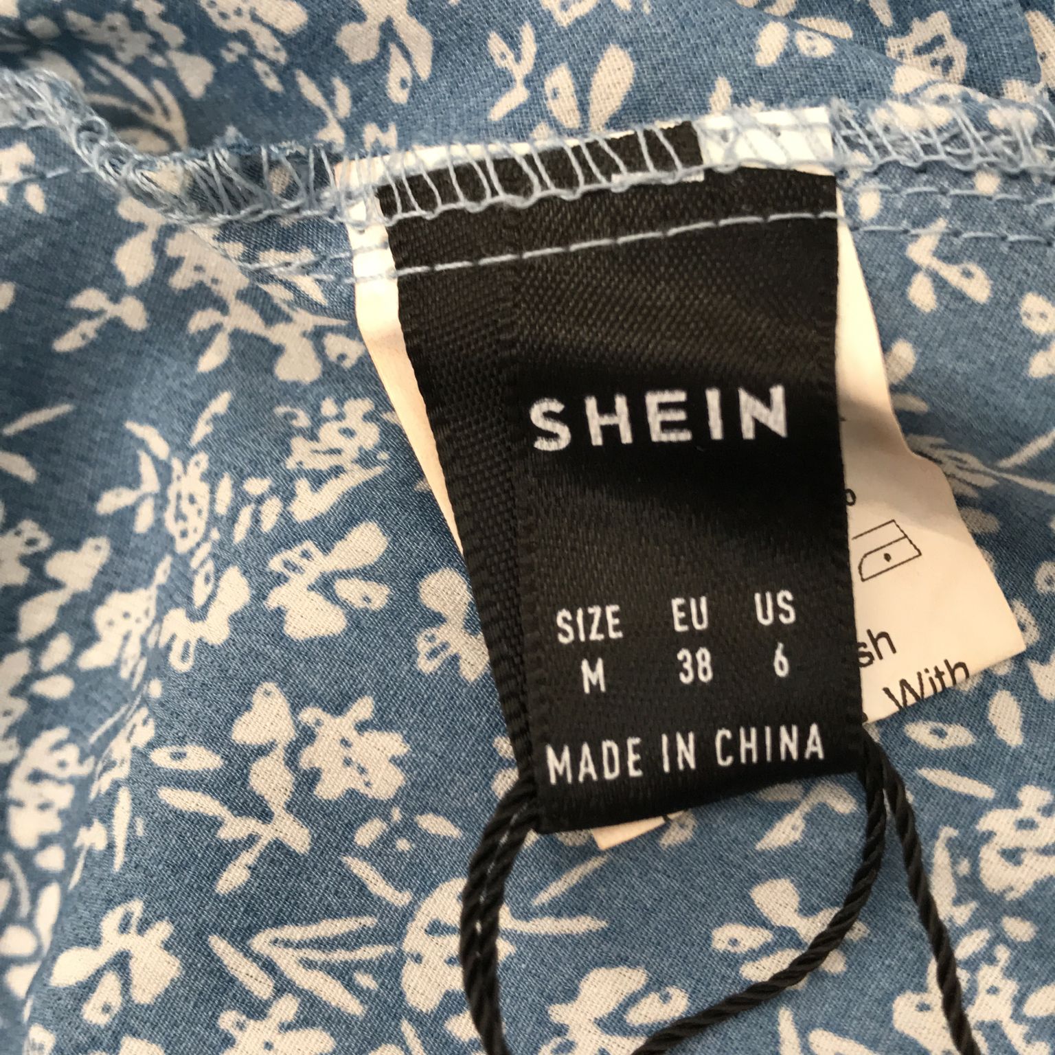 Shein