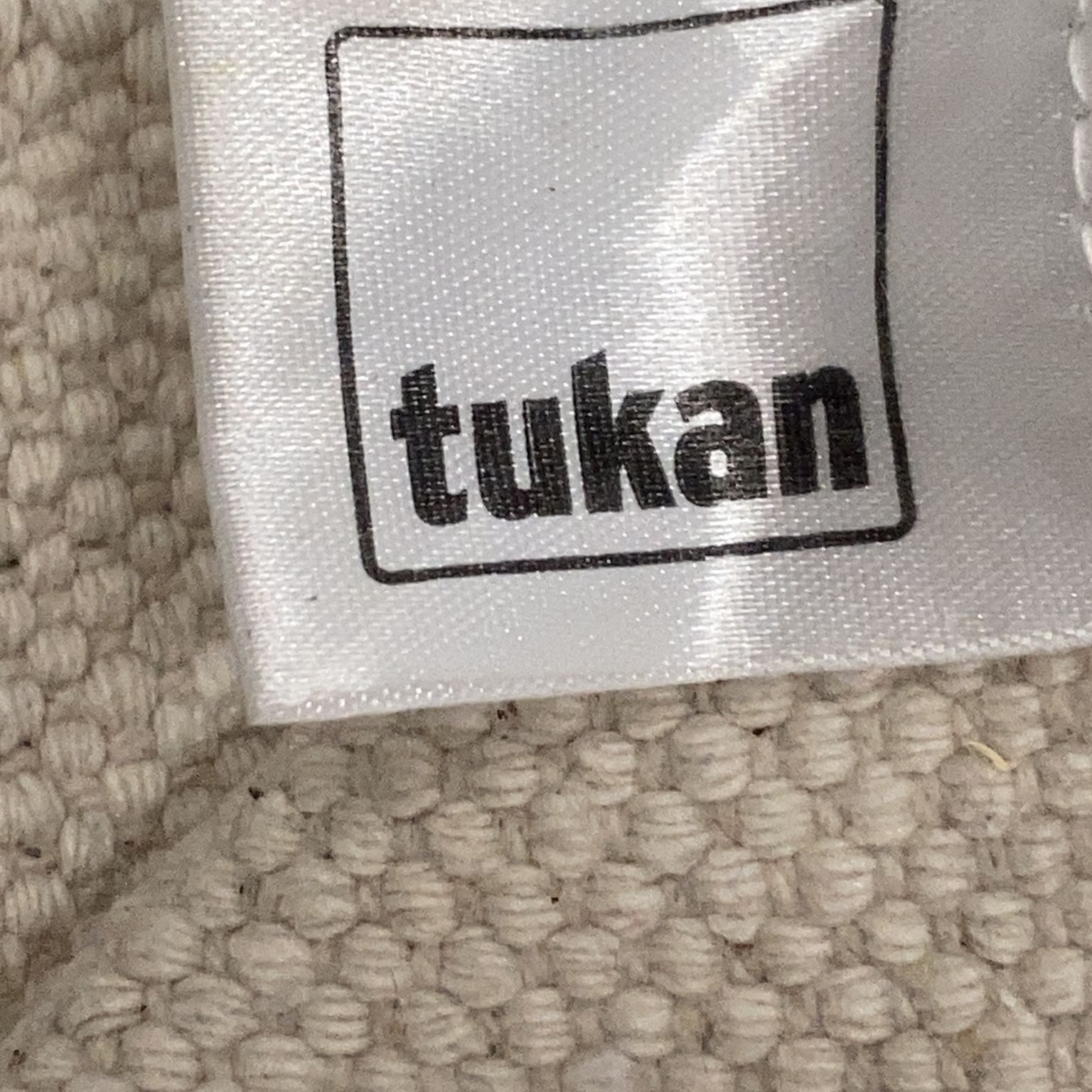 Tukan