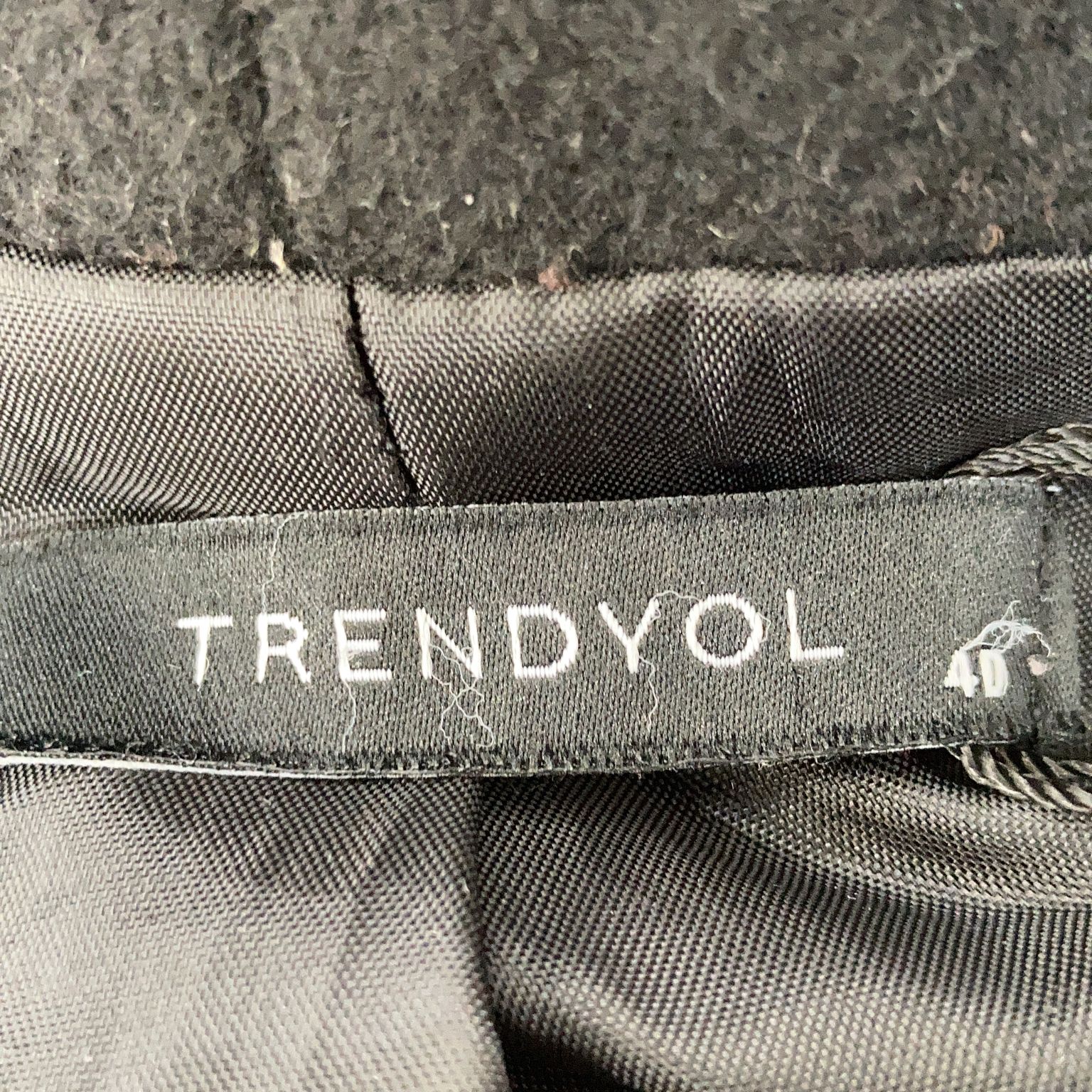 Trendyol